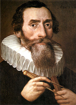 Johannes Kepler.jpg
